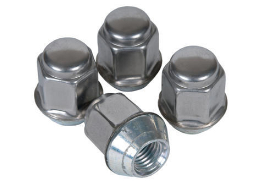 Wheel Nuts